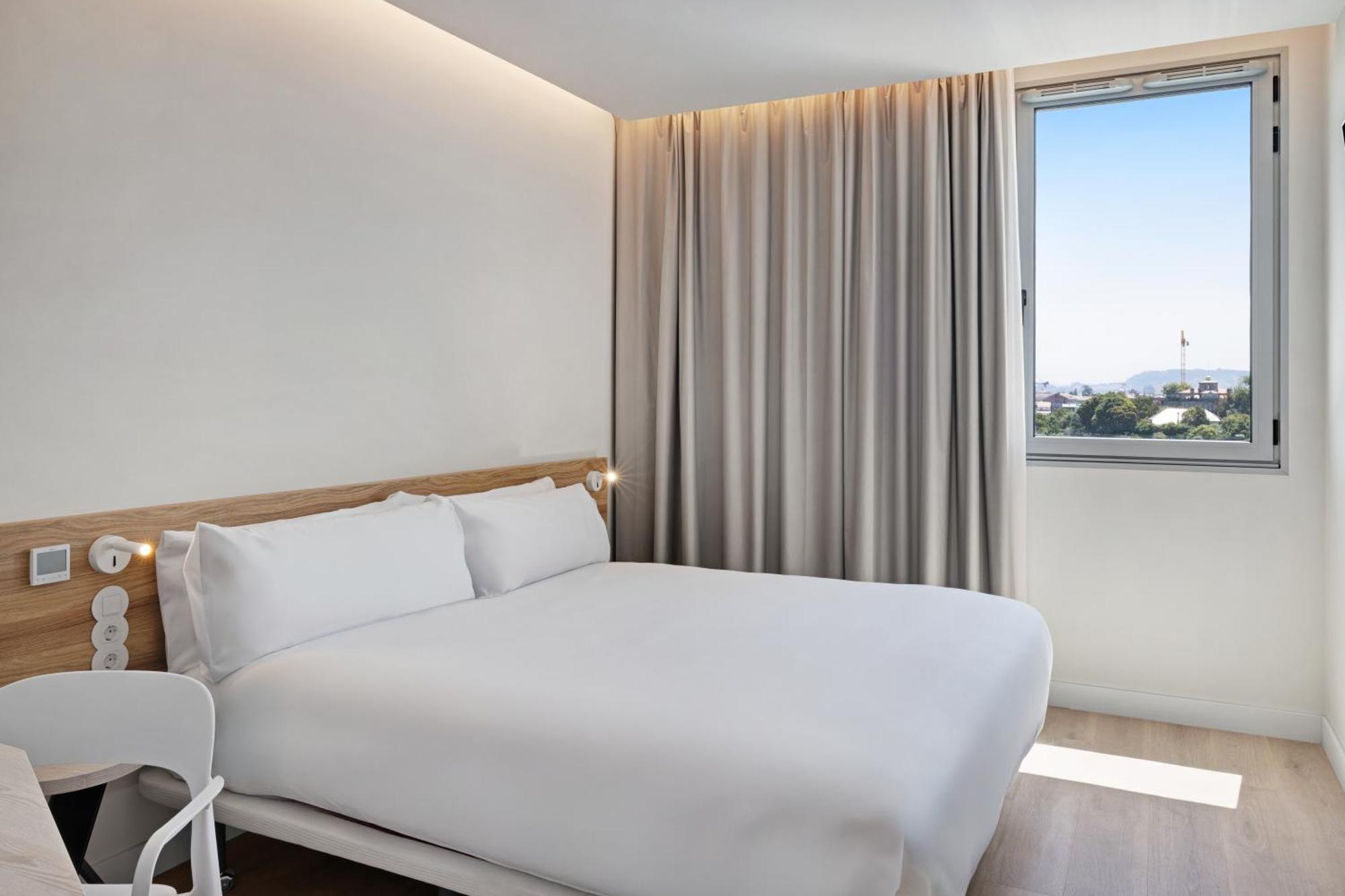 Double Plus Room,1701929439:JPEG